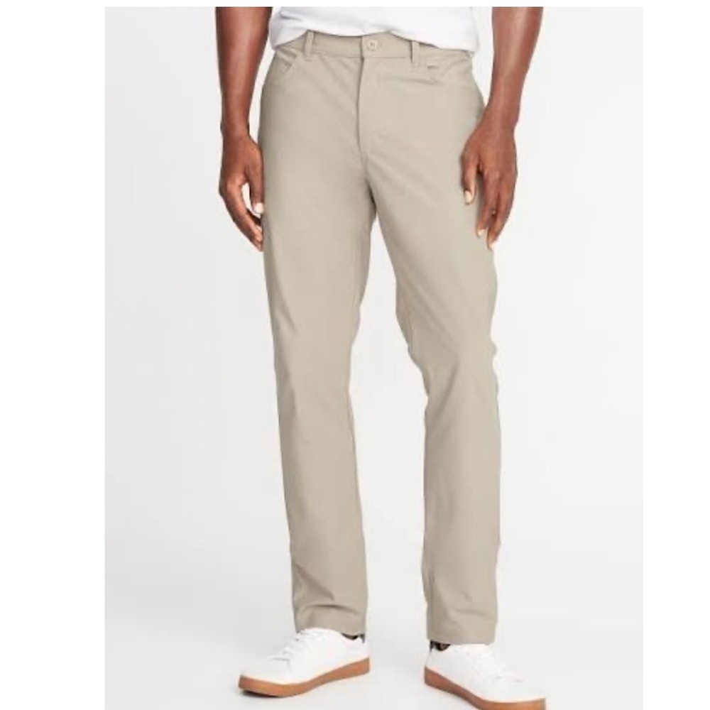Old Navy Performance Pants